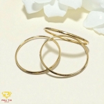 Lắc tay vàng tây (mã LT 4248)